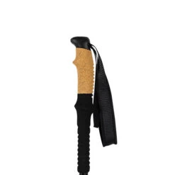 Ace Camp Trekking Pole Aluminium With Cork Grip 5 Ace Camp Trekking Pole Aluminium With Cork Grip -Outdoor Camping Store Unknown 87335.1486423170