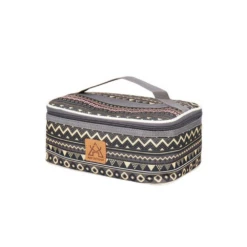 KZM Spicy Box M -Outdoor Camping Store Untitled 1 44053ff3 2fb3 4844 a63d 0465dafe9c26