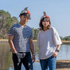 DOD Reversible 2way Cap -Outdoor Camping Store Untitled 1 558e3277 5791 4612 92fd 3acc4cc2a826