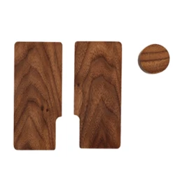 Kovea Cube Camping Gas Stove -Outdoor Camping Store Untitled 1 d581c2a6 f420 41b6 b738 fbb7f498870a