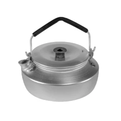 Trangia Aluminium Kettle -Outdoor Camping Store Untitled 1 edb0954e 5cbe 43f5 8e1e 590c2e847108