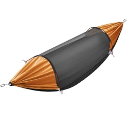 Etrol Pelican Hammock 10 Etrol Pelican Hammock -Outdoor Camping Store Untitled 2 39b91467 24ec 4239 bb16 35392466e0ce