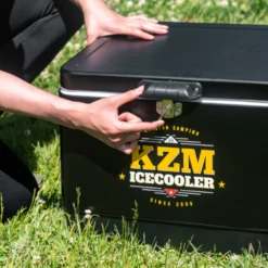 KZM Ice Cooler Box -Outdoor Camping Store Untitled 1000x1000px 11 f34a01a7 a581 4a8f bd1f 24f48b6e1f0c