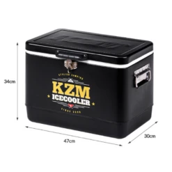 KZM Ice Cooler Box -Outdoor Camping Store Untitled 1000x1000px 12 e526cbe1 312a 4d86 99d6 24f1fd878985