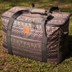 KZM Twin Carry Bag -Outdoor Camping Store Untitled 1000x1000px 26 7e23be87 dbfd 45f4 a79d a2f7b4b06e48