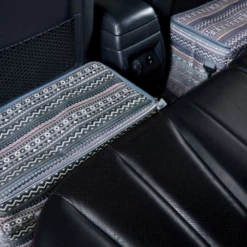 KZM Twin Carry Bag -Outdoor Camping Store Untitled 1000x1000px 27 6796dd90 fcb9 4abc 8116 8520e1861df0