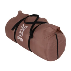 DoD Family Sleeping Bag 11 DoD Family Sleeping Bag -Outdoor Camping Store Untitled 1000x1000px 29
