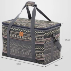 KZM Twin Carry Bag -Outdoor Camping Store Untitled 1000x1000px 29 266175a9 9806 44ff 82b8 1426735ce7a4