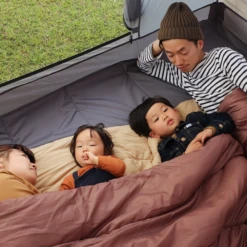 DoD Family Sleeping Bag 15 DoD Family Sleeping Bag -Outdoor Camping Store Untitled 1000x1000px 31
