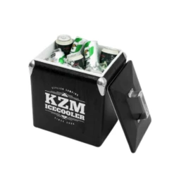 KZM Ice Cooler Box -Outdoor Camping Store Untitled 1000x1000px 31 a7103bf6 ad8b 4e57 a55e 5690b7c3d073