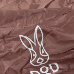 DoD Family Sleeping Bag 14 DoD Family Sleeping Bag -Outdoor Camping Store Untitled 1000x1000px 32