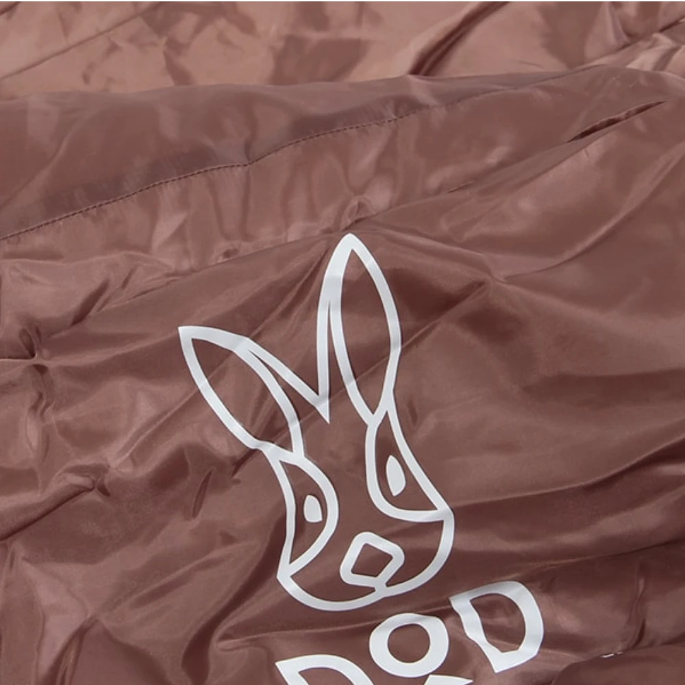 DoD Family Sleeping Bag 7 DoD Family Sleeping Bag - Image 7