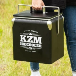 KZM Ice Cooler Box -Outdoor Camping Store Untitled 1000x1000px 32 b5268354 3ae6 4e40 ab21 4affad40dee1