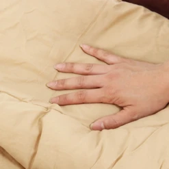 DoD Family Sleeping Bag 13 DoD Family Sleeping Bag -Outdoor Camping Store Untitled 1000x1000px 33