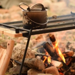 DoD Tequila Plate M 8 DoD Tequila Plate M -Outdoor Camping Store Untitled 1000x1000px 46