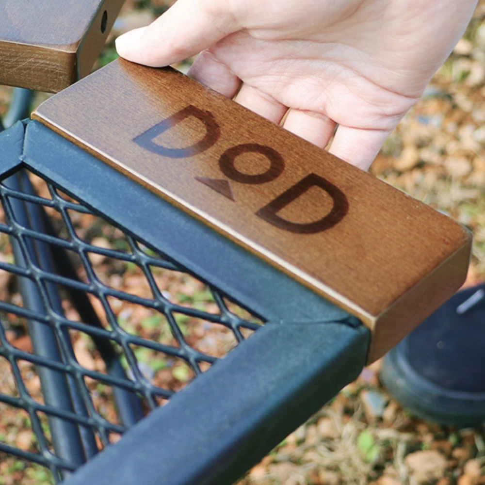 DoD Tequila Plate M 5 DoD Tequila Plate M - Image 5