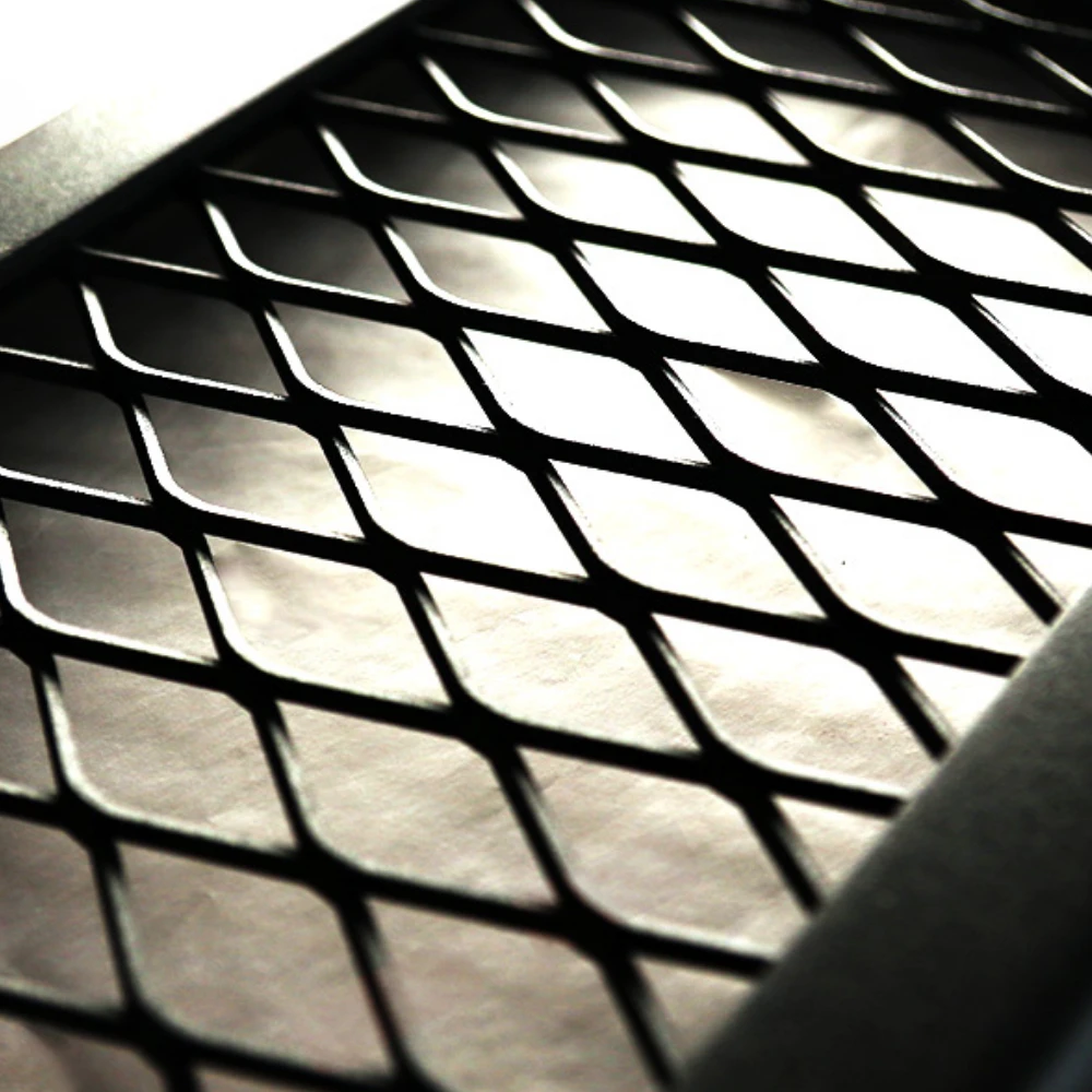 DoD Tequila Plate M 3 DoD Tequila Plate M - Image 3