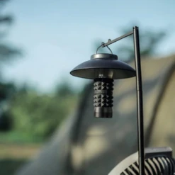 Thous Winds Lighthouse Camping Light With Lampshade -Outdoor Camping Store Untitled 1000x1000px 68 608e04a1 dbf1 4e96 9711 c17c3fd5fed2