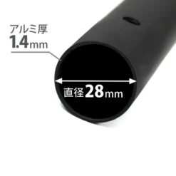 DoD Fork Attachment -Outdoor Camping Store Untitled 1000x1000px 69