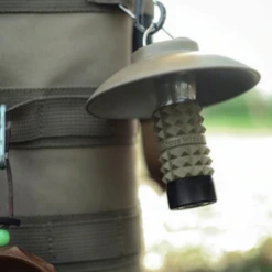 Thous Winds Lighthouse Camping Light With Lampshade -Outdoor Camping Store Untitled 1000x1000px 69 298c0dba 228e 4d6b b5fd b8509fe42479