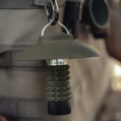 Thous Winds Lighthouse Camping Light With Lampshade -Outdoor Camping Store Untitled 1000x1000px 70 4fc73d71 17d1 442c b50b 98d81f1be776