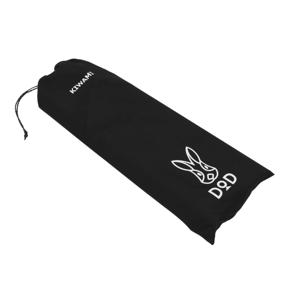 DoD Fork Attachment With Poles 2 DoD Fork Attachment With Poles - Image 2