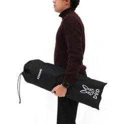 DoD Fork Attachment With Poles 7 DoD Fork Attachment With Poles -Outdoor Camping Store Untitled 1000x1000px 73