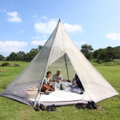 DoD Fork Attachment With Poles 9 DoD Fork Attachment With Poles -Outdoor Camping Store Untitled 1000x1000px 74