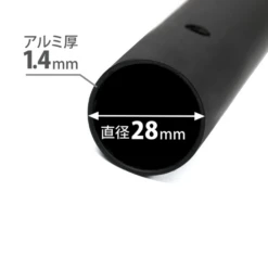 DoD Fork Attachment With Poles 8 DoD Fork Attachment With Poles -Outdoor Camping Store Untitled 1000x1000px 75