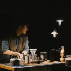 Thous Winds Lighthouse Camping Light With Lampshade -Outdoor Camping Store Untitled 1000x1000px 76 41bda9cd 76e6 47ab bf39 bd1e6a40dfb4