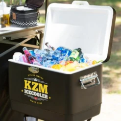 KZM Ice Cooler Box -Outdoor Camping Store Untitled 1000x1000px 7 cf08d182 4486 4b07 986f 2eab2ba1b124