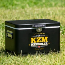 KZM Ice Cooler Box -Outdoor Camping Store Untitled 1000x1000px 8 99bb4ed1 b408 46a2 ba47 12025845ead2