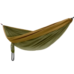 Etrol Toucan Hammock -Outdoor Camping Store Untitleddesign 39 a464b086 6e45 41d4 83ad e16c4e65a198