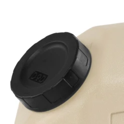 DoD Jiminy Tank -Outdoor Camping Store WT3 863 BG 11