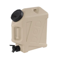 DoD Jiminy Tank -Outdoor Camping Store WT3 863 BG 2 b92f4331 79b6 4160 b3b6 d86b1a4bc5fa