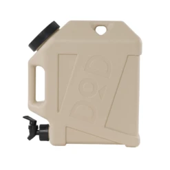 DoD Jiminy Tank -Outdoor Camping Store WT3 863 BG 3 b7f4c162 7e07 4a02 ab16 6a52bf744818