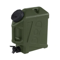 DoD Jiminy Tank -Outdoor Camping Store WT3 863 KH 1 fec1abee ba3c 484a 86bc d0cfcad5fbde
