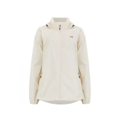 Mac In A Sac Origin II Jacket Unisex 10000mm -Outdoor Camping Store White 1