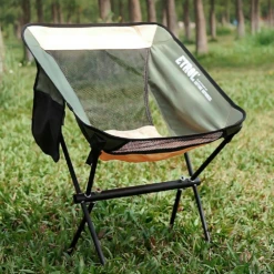 Etrol Folding Chair - Small -Outdoor Camping Store ZDY X Ge S 03 345d61a5 1550 4b53 83f4 1be613e9575f