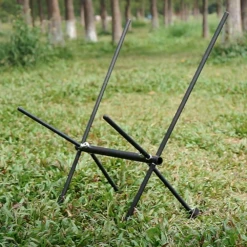 Etrol Folding Chair - Small -Outdoor Camping Store ZDY X Ge S 04 383812a5 49e0 495c 8327 d95d4ba4cca0