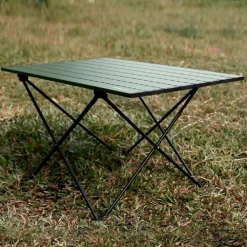 Etrol Aluminium Folding Table -Outdoor Camping Store ZDZ L Ge 03 3e4990ea 890e 485c 986e 97c16e36ebbb