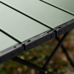 Etrol Aluminium Folding Table -Outdoor Camping Store ZDZ L Ge 04 ce4d5c22 994e 44ef b712 81ee123efb42