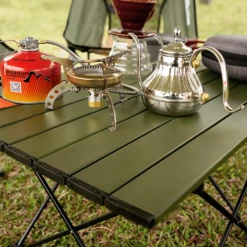 Etrol Aluminium Folding Table -Outdoor Camping Store ZDZ L Ge 05 fd8dddfc 342d 4d81 9621 6f1f0b8c6086
