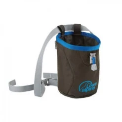 Lowe Alpine Zipper Dipper -Outdoor Camping Store a03c386c0d3215ccfae997b1a21bbc62