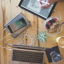 Goal Zero Sherpa 100AC -Outdoor Camping Store a39758f5f0d99b5a3ffc720288dbf43e