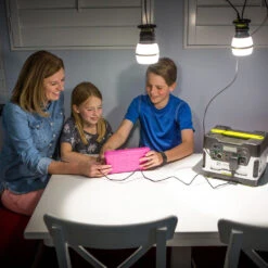 Goal Zero Light-A-Life 350 8 Goal Zero Light-A-Life 350 -Outdoor Camping Store a7a0fb3abd24e8d6a199e25d482113c8