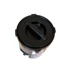 Stanley Adventure Water Jug 2 Gallon 18 Stanley Adventure Water Jug 2 Gallon -Outdoor Camping Store adventure jug 1