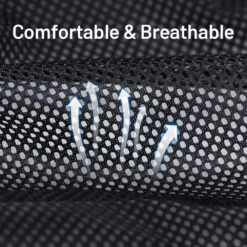 Hewolf Space Small Aluminum Alloy Foldable Chair -Outdoor Camping Store aliexpress 1129 142823 15