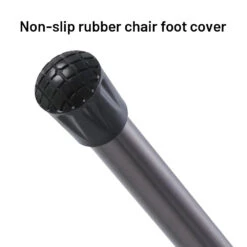 Hewolf Space Small Aluminum Alloy Foldable Chair -Outdoor Camping Store aliexpress 1129 142823 16