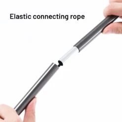 Hewolf Space Small Aluminum Alloy Foldable Chair -Outdoor Camping Store aliexpress 1129 142823 17